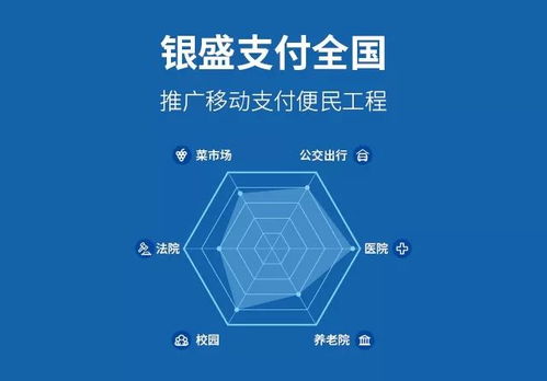 銀盛支付亮相中國移動金融安全大會，攜手專家共話金融安全應(yīng)用軟件服務(wù)