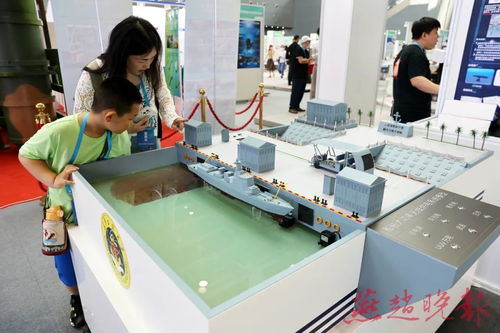 通訊技術(shù)革新 引領(lǐng)未來(lái)的無(wú)限可能