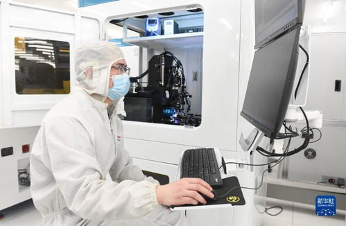 強(qiáng)信心、開(kāi)新局 一家光通信企業(yè)的“出?！泵丶? />
</a>
<span><a href=